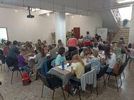 IMG_20240703_102111