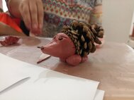 IMG_20240703_102200