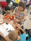 IMG_20240703_102206