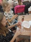 IMG_20240703_102248