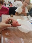 IMG_20240703_102255