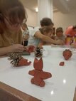 IMG_20240703_102426