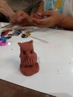 IMG_20240703_102651