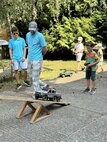 IMG_2118