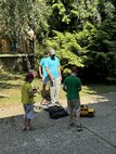 IMG_2119