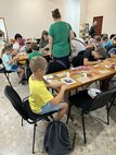 IMG_2288