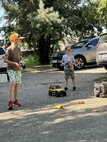 IMG_2872