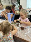 IMG_3852
