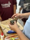 IMG_3875