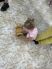 IMG_7242