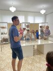 IMG_7323