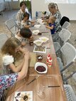 IMG_7327
