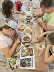 IMG_7331