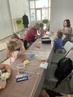 IMG_7370