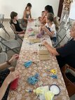 IMG_7371