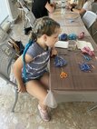 IMG_7373