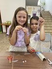 IMG_7385
