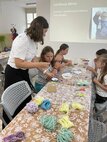 IMG_7392