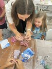 IMG_7393