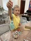 IMG_7395
