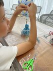 IMG_7399