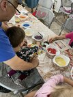 IMG_7712