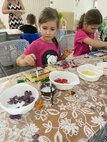 IMG_7723