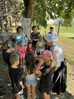 1000068117