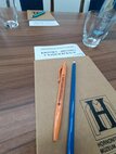 IMG_20250616_092552