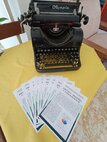 IMG_20250616_092631