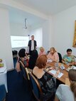IMG_20250616_102803