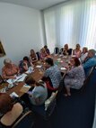 IMG_20250616_102810