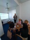 IMG_20250616_103335