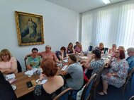 IMG_20250616_113302
