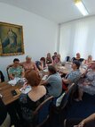 IMG_20250616_113308