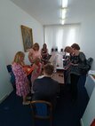 IMG_20250616_122055