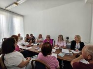 IMG_20260602_100246