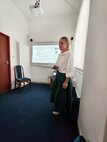 IMG_20260602_110157
