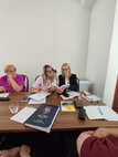 IMG_20260602_115544