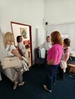 IMG_20260602_121212