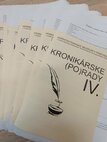 IMG_20240618_123758