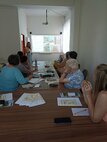 IMG_20240621_091505