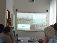 IMG_20240621_095320