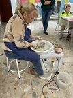IMG_8438