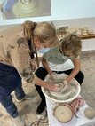 IMG_8453