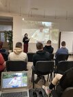 IMG_5958