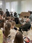 08_IMG_6748