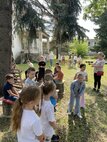 21_IMG_6794
