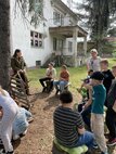 24_IMG_6799