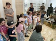 35_IMG_6840